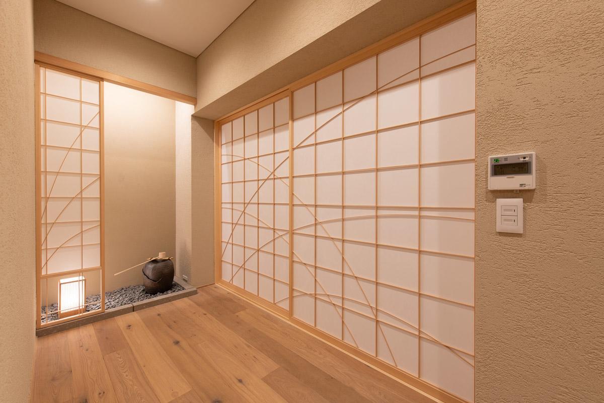 Soseki Villa Kutchan Ngoại thất bức ảnh