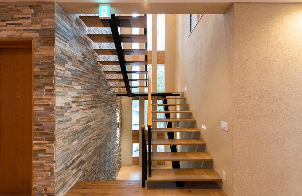 Soseki Villa Kutchan Ngoại thất bức ảnh